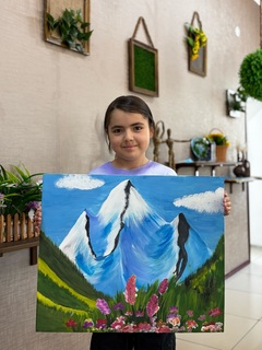 ART-Studio SOLNYSHKO