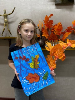 ART-Studio SOLNYSHKO