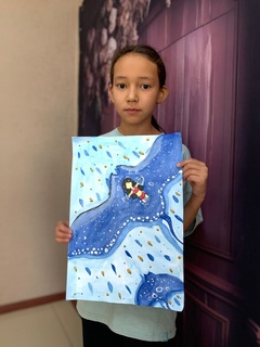 ART-Studio SOLNYSHKO