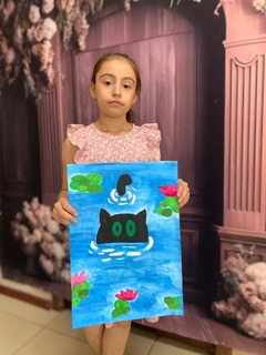 ART-Studio SOLNYSHKO