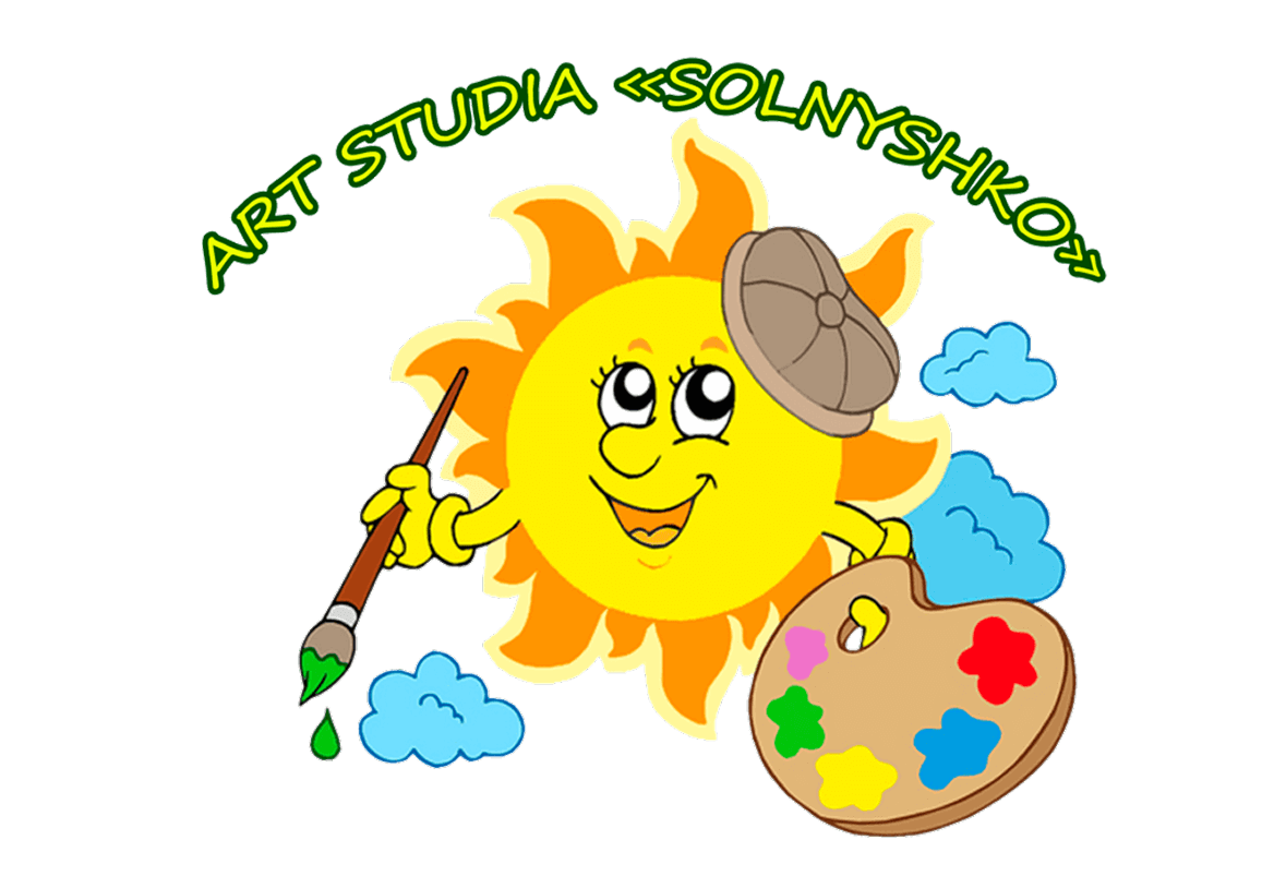 ART-Studio SOLNYSHKO